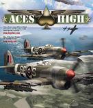 Aces High