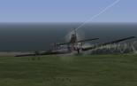 Aces High on PC screenshot thumbnail #1