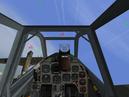 Aces High on PC screenshot thumbnail #2