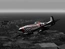 Aces High on PC screenshot thumbnail #5