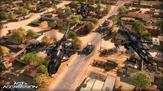 Act of Aggression on PC screenshot thumbnail #6