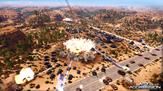Act of Aggression on PC screenshot thumbnail #4