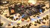Act of Aggression on PC screenshot thumbnail #3