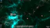 Aeon Command on PC screenshot thumbnail #5