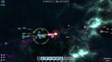 Aeon Command on PC screenshot thumbnail #4