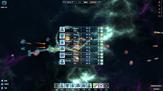 Aeon Command on PC screenshot thumbnail #3