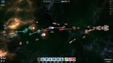 Aeon Command on PC screenshot thumbnail #2