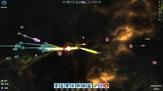 Aeon Command on PC screenshot thumbnail #1