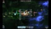 Youtube video 1