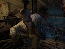 Afterfall: Insanity on PC screenshot thumbnail #1