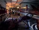 Afterfall: Insanity on PC screenshot thumbnail #4