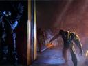 Afterfall: Insanity on PC screenshot thumbnail #3
