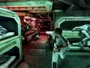Afterfall: Insanity on PC screenshot thumbnail #2