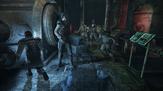 Afterfall: Insanity on PC screenshot thumbnail #5