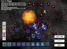 Age of Fear 2: The Chaos Lord on PC screenshot thumbnail #5