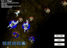 Age of Fear 2: The Chaos Lord on PC screenshot thumbnail #4