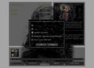 Age of Fear 2: The Chaos Lord on PC screenshot thumbnail #3