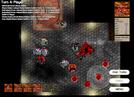Age of Fear 2: The Chaos Lord on PC screenshot thumbnail #2