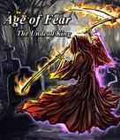 Age of Fear: The Undead King