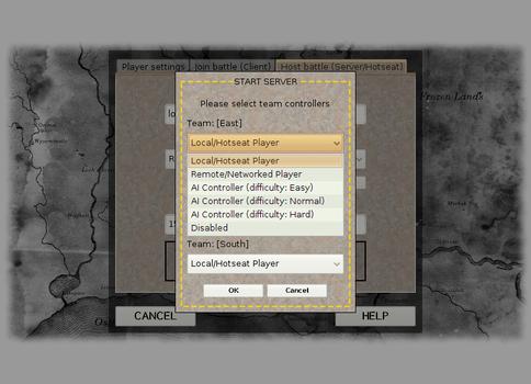 Age of Fear: The Undead King on PC screenshot #3