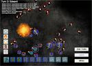 Age of Fear: The Undead King on PC screenshot thumbnail #2