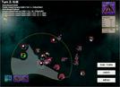 Age of Fear: The Undead King on PC screenshot thumbnail #5