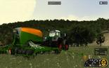Agricultural Simulator 2012 on PC screenshot thumbnail #2