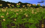 Agricultural Simulator 2012 on PC screenshot thumbnail #1
