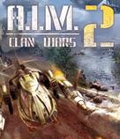 A.I.M. 2