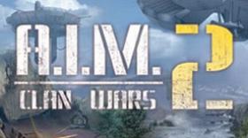 A.I.M. 2
