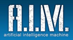A.I.M. Racing