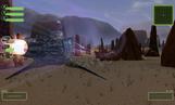 A.I.M. Racing on PC screenshot thumbnail #1