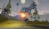 A.I.M. Racing on PC screenshot thumbnail #2