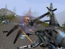 A.I.M. Racing on PC screenshot thumbnail #4
