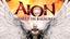 Aion: Assault on Balaurea