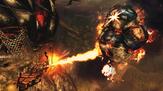 Air Buccaneers on PC screenshot thumbnail #4