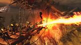 Air Buccaneers on PC screenshot thumbnail #3