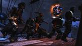 Air Buccaneers on PC screenshot thumbnail #1