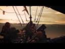 Youtube video 1