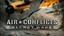 Air Conflicts: Secret Wars