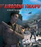 Airborne Troops