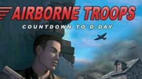 Airborne Troops