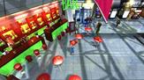 Airline Tycoon 2: Gold Edition on PC screenshot thumbnail #1