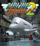 Airline Tycoon 2