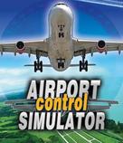 Airport Control Simulator