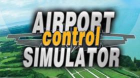 Airport Control Simulator