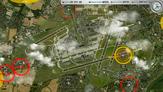 Airport Control Simulator on PC screenshot thumbnail #1