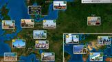 Airport Control Simulator on PC screenshot thumbnail #2