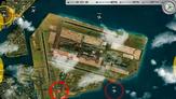Airport Control Simulator on PC screenshot thumbnail #3