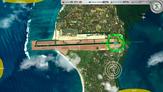 Airport Control Simulator on PC screenshot thumbnail #4